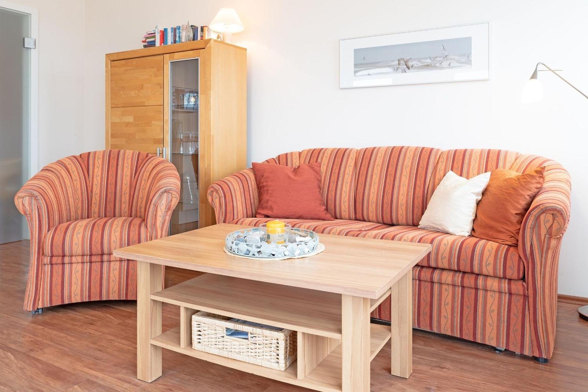 Yachthafen 6 Steuerbord Appartement Grömitz Buitenkant foto